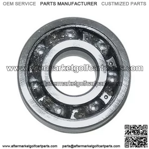 Club Car DS Input Shaft Bearing (Fits Gas 2000+)