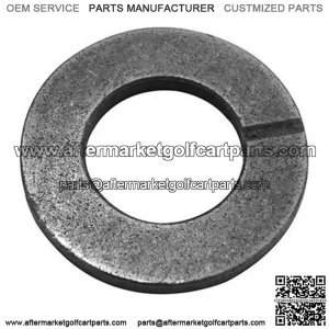 Club Car DS Thrust Bearing (For 1993+)