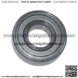 EZGO Commutator Bearing (Fits Electric 1980-1992)