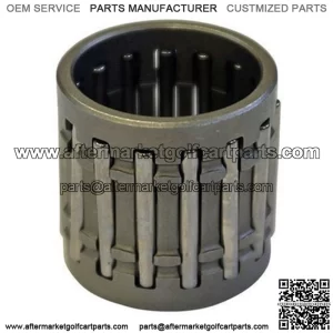 Yamaha G1 Top Connecting Rod Needle Bearing (For 2-cycle Gas)