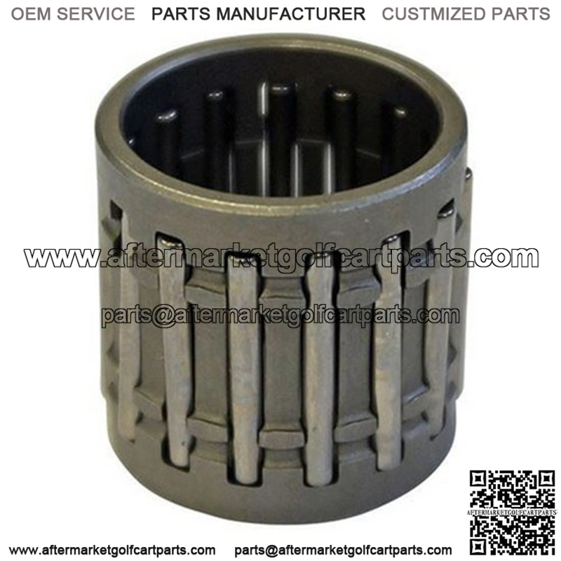 Yamaha G1 Top Connecting Rod Needle Bearing (For 2-cycle Gas)