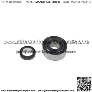 Bearing & Magnet Kit for GE Motor for Select Club Car & Yamaha Golf Carts