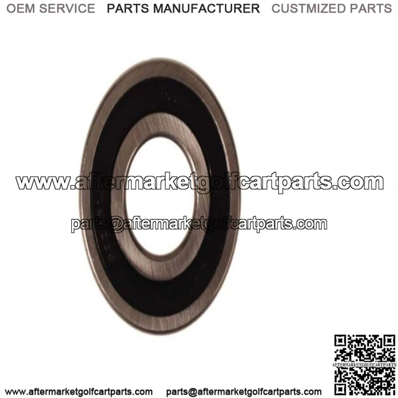 Rear Axle Bearing for Yamaha G29/Drive Golf Carts