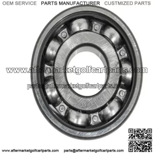 Starter Generator Bearing for Select Golf Carts