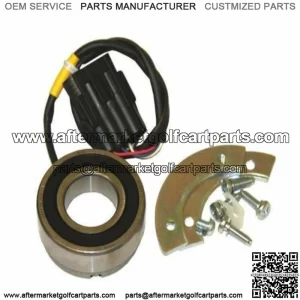 Bearing Encoder Service Kit for EZGO RXV Golf Carts