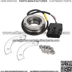 Golf Cart Sensor Bearing Encoder Assembly for EZGO RXV Gas & Electric 2008 UP Models OEM 612368 612595 G3951556