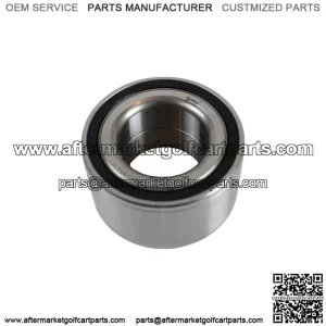 102464301 - BEARING, DAC 40 X 74.048 X 40