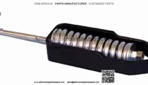 Brake Compensator Assembly for EZGO G&E Golf Carts 1994+