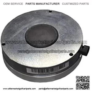 Motor Brake-Electric Golf Cart 2008+