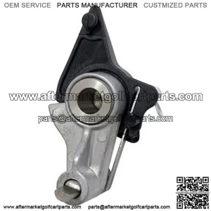 Club Car Precedent Park Brake Release (For 2009+)