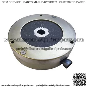 EZGO RXV Motor Brake Assembly (For EZ-GO Electric)