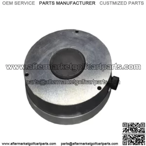 Motor Brake-EZGO RXV Electric Golf Cart 2008+