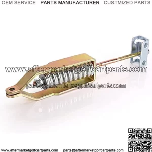 Brake Compensator Assembly Fits EZGO G&E 1994-Up Medalist/TXT Replaces 70272-G04 (Also 612558)