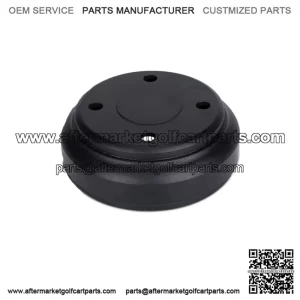 Golf Cart Brake Drum for Club Car DS Precedent 1017911-01 1018232-01