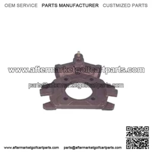 Torque Spider Assembly For Bendix Brakes One Per Drum Required