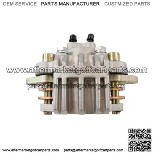 103967701 - CALIPER, BRAKE REAR 1.06 INCH