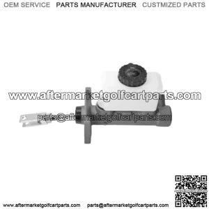103376101 XRT Master Cylinder, Integral Res