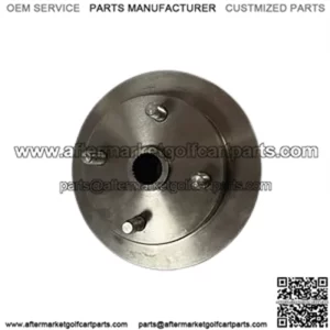 102376604 - Rotor, Rear, for Club Car Intellitrak 4x4 vehicle
