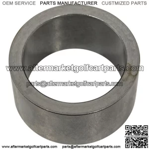Yamaha Drive2 Quietec Gas Golf Cart (17-Up) Rear Axle Collar OEM J0B-F3113-00-00
