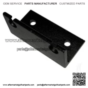 Club Car DS 1982-Up Lifted Golf Carts | Brake Cable Extension Bracket