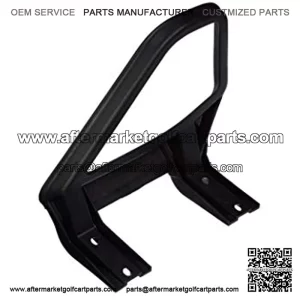 Hip Restraint- Passenger Side for TXT Golf Carts 1994-2001