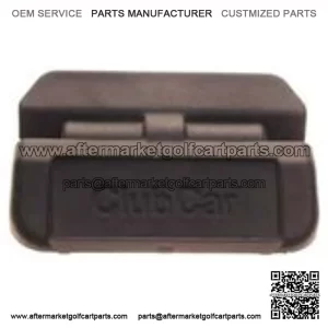 Club Car Golf Cart Scorecard Clip