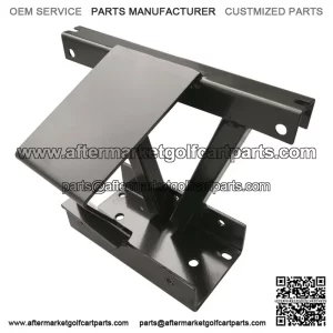 Club Car DS Delta Shock / Gear SUPport OEM# 1016385