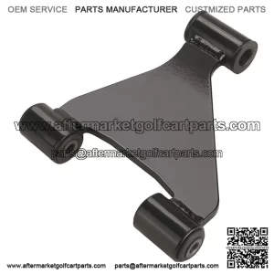 EZGO RXV 2008-UP A-Arm Assembly OEM# 608089, 604654
