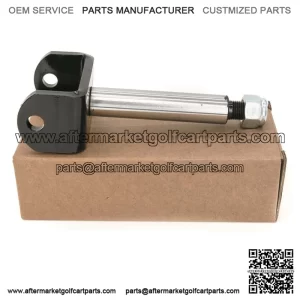 Club Car DS 1981 & UP King Pin Club Car DS OEM# 1016386