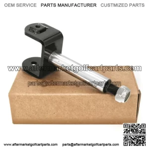 Club Car Precedent 2004-UP King Pin Club Car Precedent OEM# 103638601