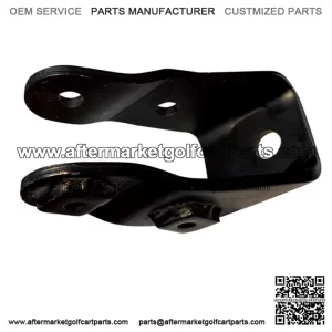 Club Car Precedent Upper Clevis Assembly OEM# 102289601(Rh), 102289701(Lh)