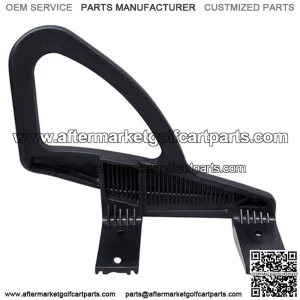 EZGO RXV 2008-15 Driver Side Hip Restraint