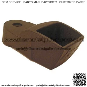 EZGO TXT/ Medalist Forward/Reverse Handle (For TXT/Medalist Electric 1994+)