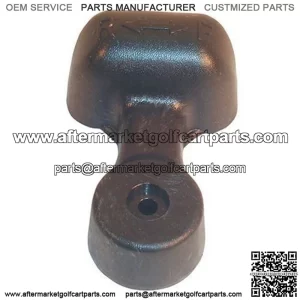 EZGO Workhorse Forward & Reverse Handle (For Gas 1996+)