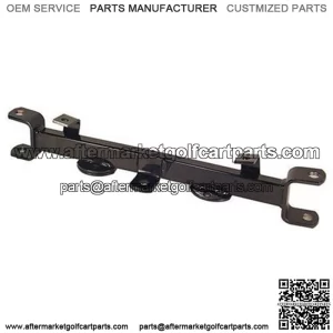 EZGO TXT Front Axle Weldment (For EZ-GO TXT 1994-2000)