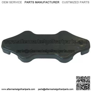 Yamaha Drive/ G29 Battery Plate for 12-Volt Batteries