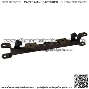 EZGO Marathon Front Axle Weldment (For EZ-GO Marathon 1989-1994)