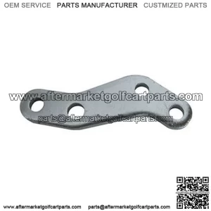 Yamaha G22 Knuckle - Passenger or Drivers Side (For Gas & Electric Carts)