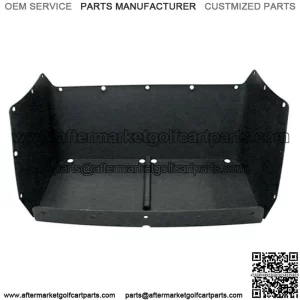 Golf Cart Bagwell Liner EZGO TXT Golf Cart Parts