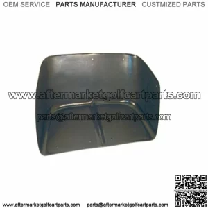 Bagwell Liner for Club Car DS Golf Carts 1981-2004