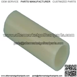 Accelerator Bracket Spacer for Club Car DS Golf Carts 1981+