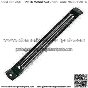 Front Shield Brace for EZGO TXT Golf Carts