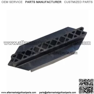 Battery Hold Down Block for Club Car Precedent Golf Carts 2004+