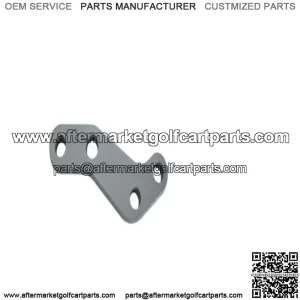 Knuckle Arm for Yamaha G29/Drive Golf Carts