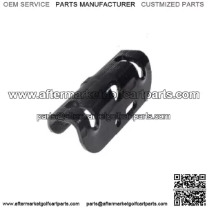 Equalizer Bracket for Club Car Precedent Golf Carts 2004+