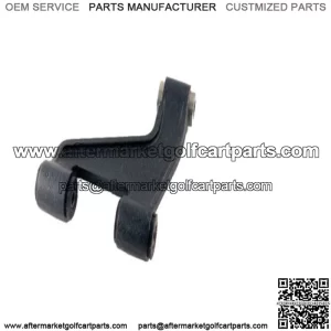 Front Lower Control Arm Assembly for Yamaha G22 & G29 Golf Carts