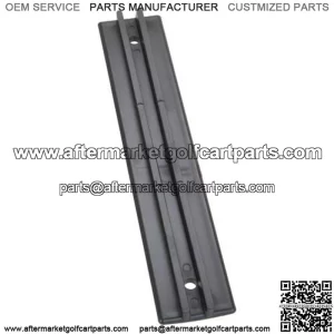 Battery Hold Down-Plastic, for Club Car Golf Carts