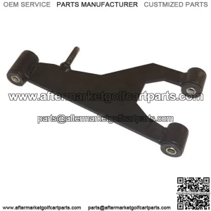 Delta A Plate Assembly for Club Car DS Golf Carts 1993 & up