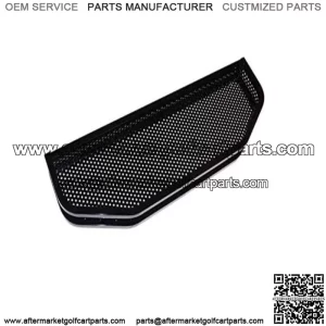 Front Outer Storage Basket for Yamaha G22 Golf Carts 2003-2006