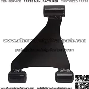 A-Arm Assembly for EZGO RXV 2008-up Gas and Electric Golf Cart 608089 604654